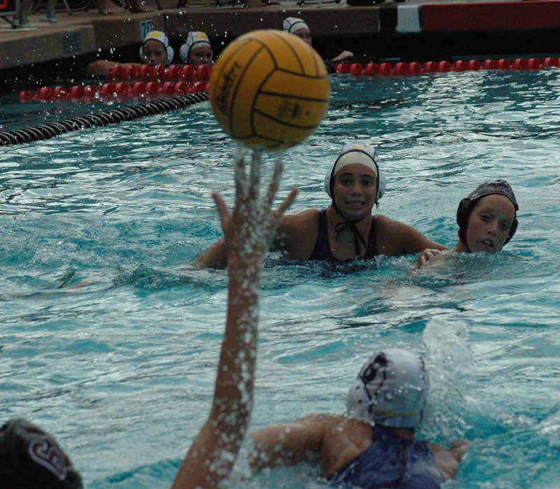 SHP 131_edited