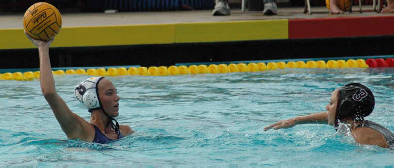 SHP 160_edited