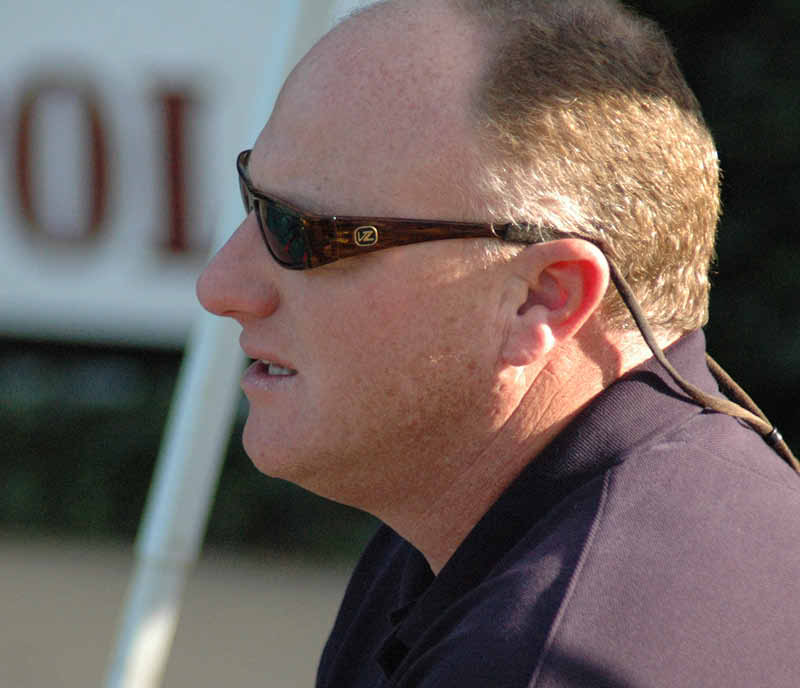 SHP 206_edited