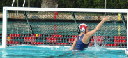 SHP 002_edited