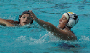 SHP 010_edited