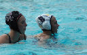 SHP 039_edited