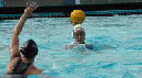 SHP 055_edited