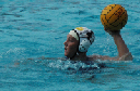 SHP 058_edited