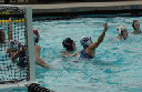 SHP 091_edited
