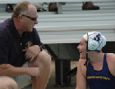 SHP 121_edited