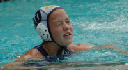 SHP 124_edited