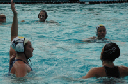 SHP 129_edited