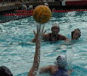SHP 131_edited