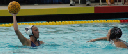 SHP 160_edited