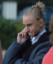 SHP 178_edited