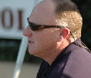 SHP 206_edited