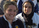 SHP 220_edited