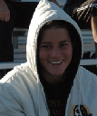 SHP 225_edited