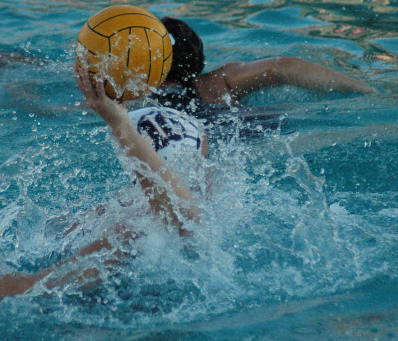 Sixer Gunn 045_edited