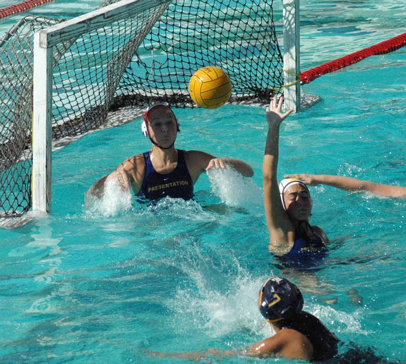 Sixer Leland 048_edited