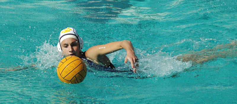 Sixer Leland 110_edited