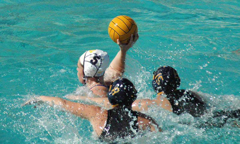 Sixer Leland 132_edited