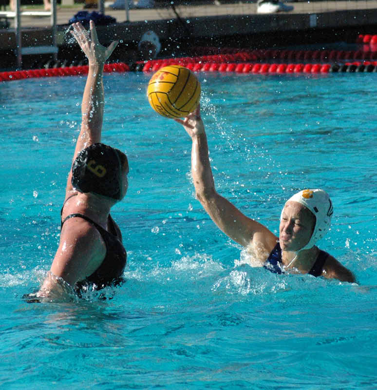 Rio Americano 030_edited