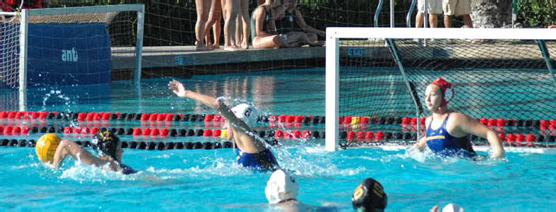 Rio Americano 039_edited