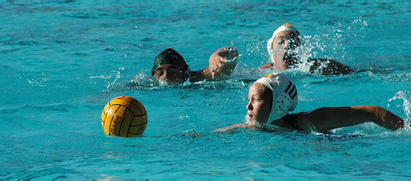 Rio Americano 043_edited