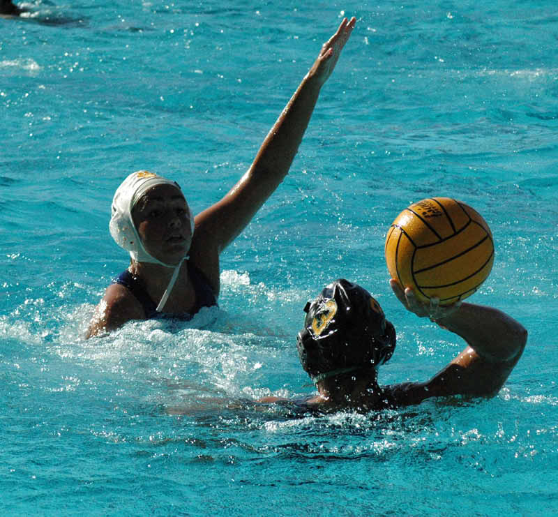 Rio Americano 050_edited