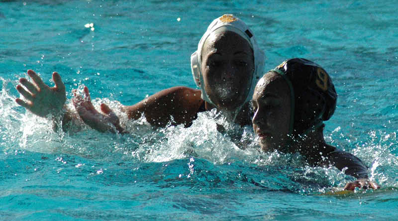 Rio Americano 065_edited