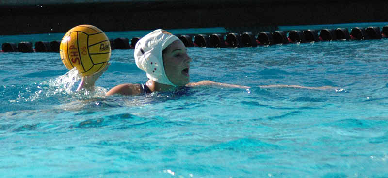 Rio Americano 073_edited