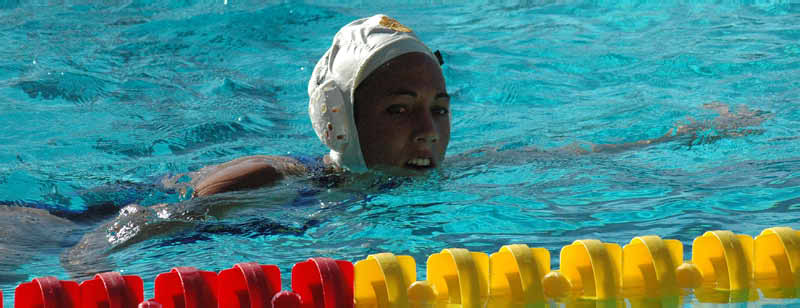 Rio Americano 086_edited