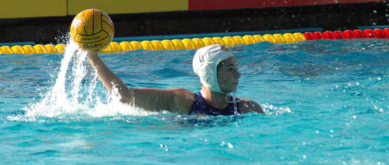 Rio Americano 116_edited