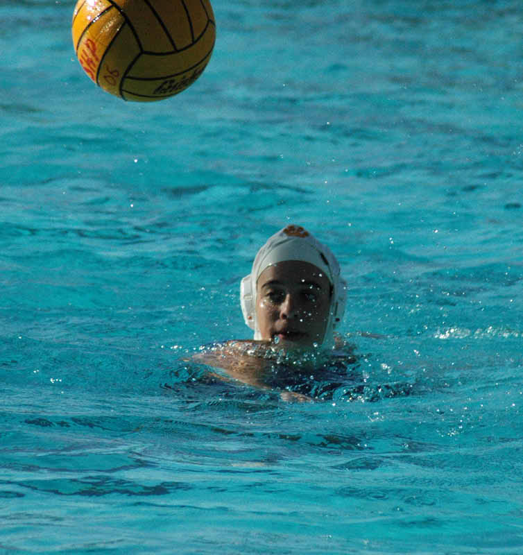 Rio Americano 119_edited