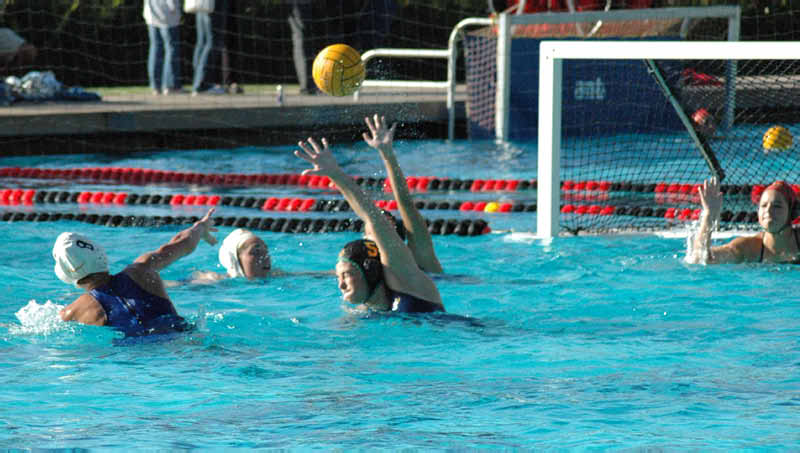 Rio Americano 124_edited