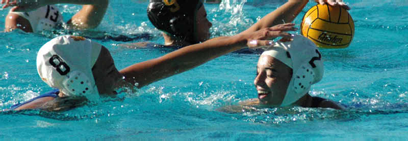 Rio Americano 127_edited