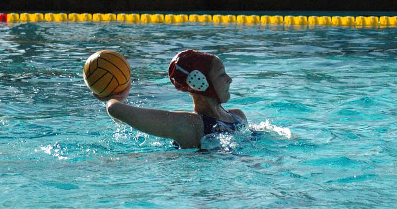 Rio Americano 131_edited
