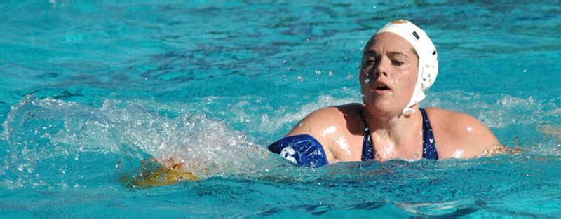 St. Francis Invitational Saturday 038_edited