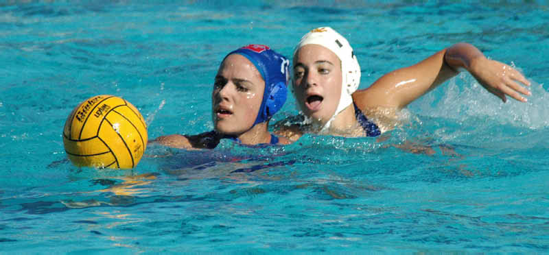 St. Francis Invitational Saturday 052_edited