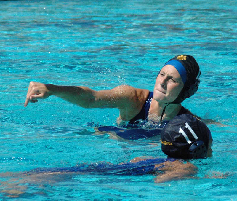 St. Francis Invitational Saturday 069_edited