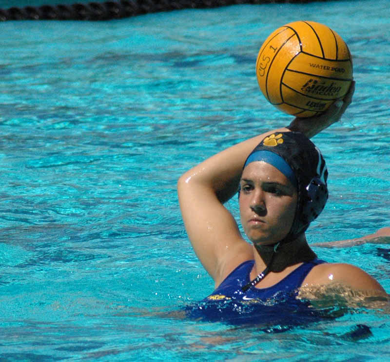 St. Francis Invitational Saturday 072_edited