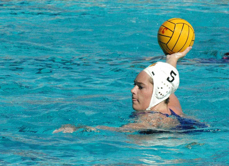 St. Francis Invitational Saturday 081_edited