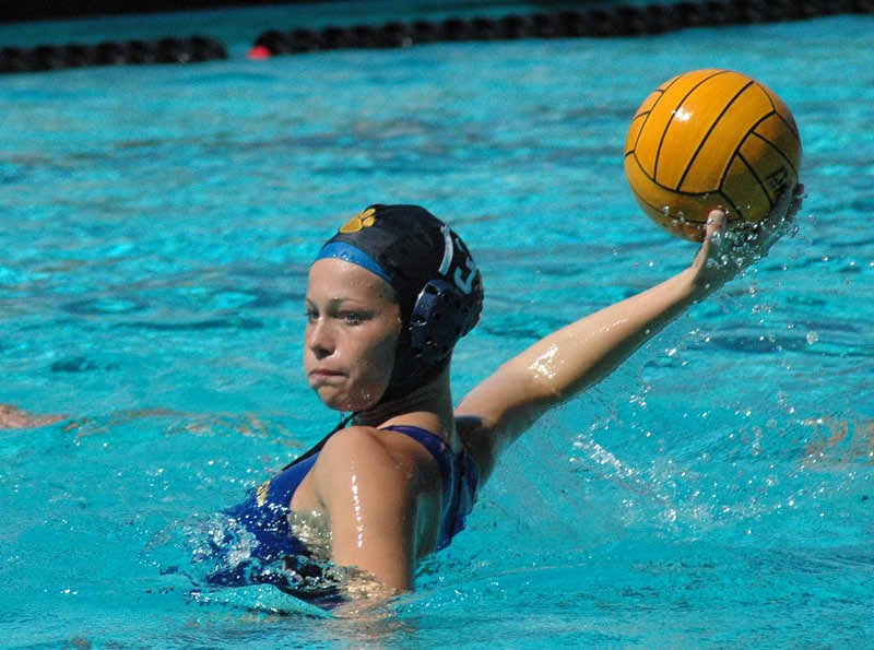 St. Francis Invitational Saturday 082_edited