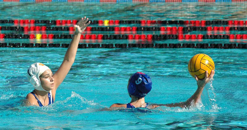 St. Francis Invitational Saturday 096_edited