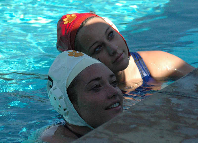 St. Francis Invitational Saturday 104_edited