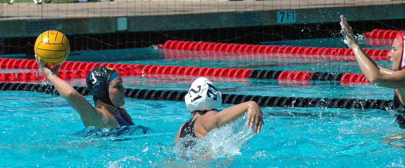 St. Francis Invitational Saturday 107_edited