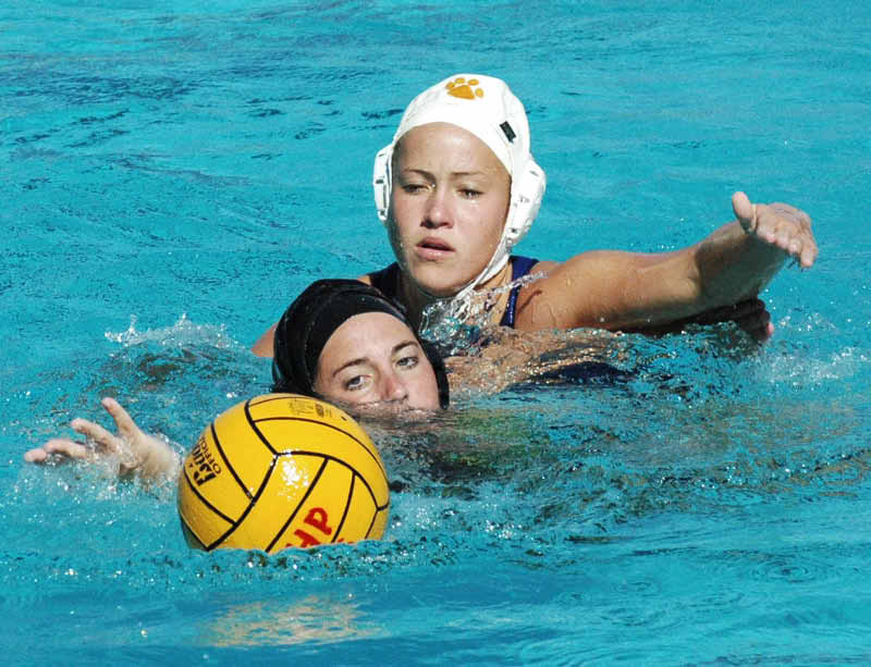 St. Francis Invitational Saturday 112_edited