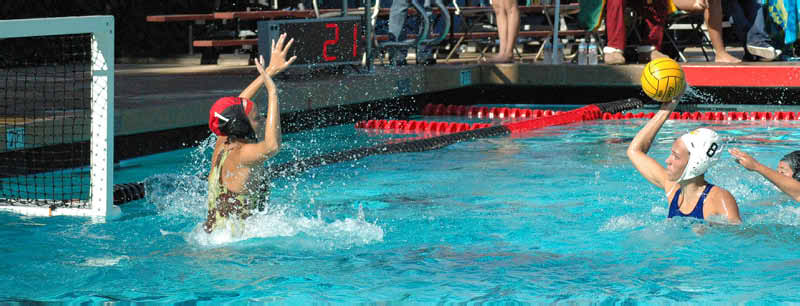 St. Francis Invitational Saturday 121_edited