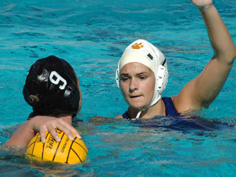 St. Francis Invitational Saturday 130_edited