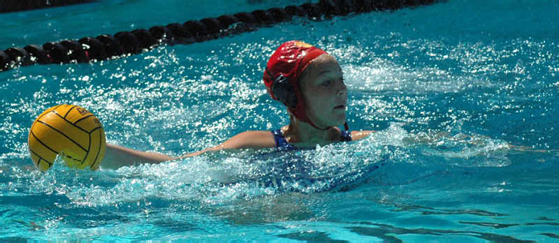 St. Francis Invitational Saturday 161_edited