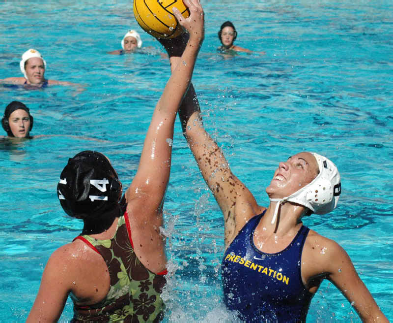 St. Francis Invitational Saturday 163_edited