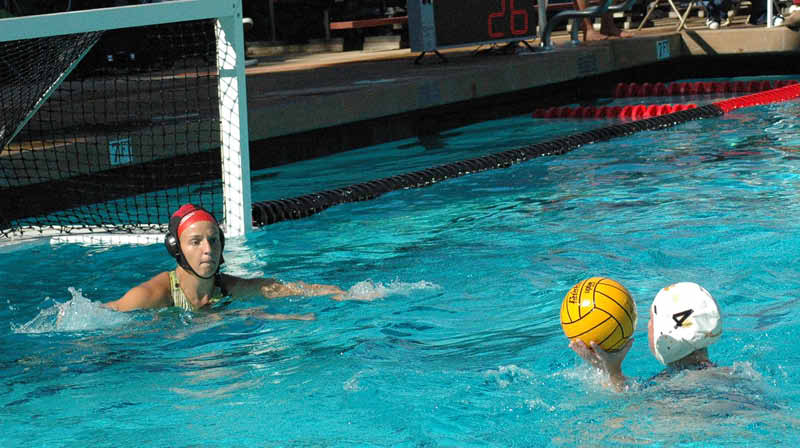 St. Francis Invitational Saturday 168_edited