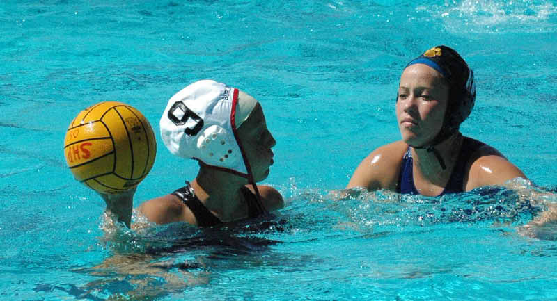 St. Francis Invitational Saturday 176_edited